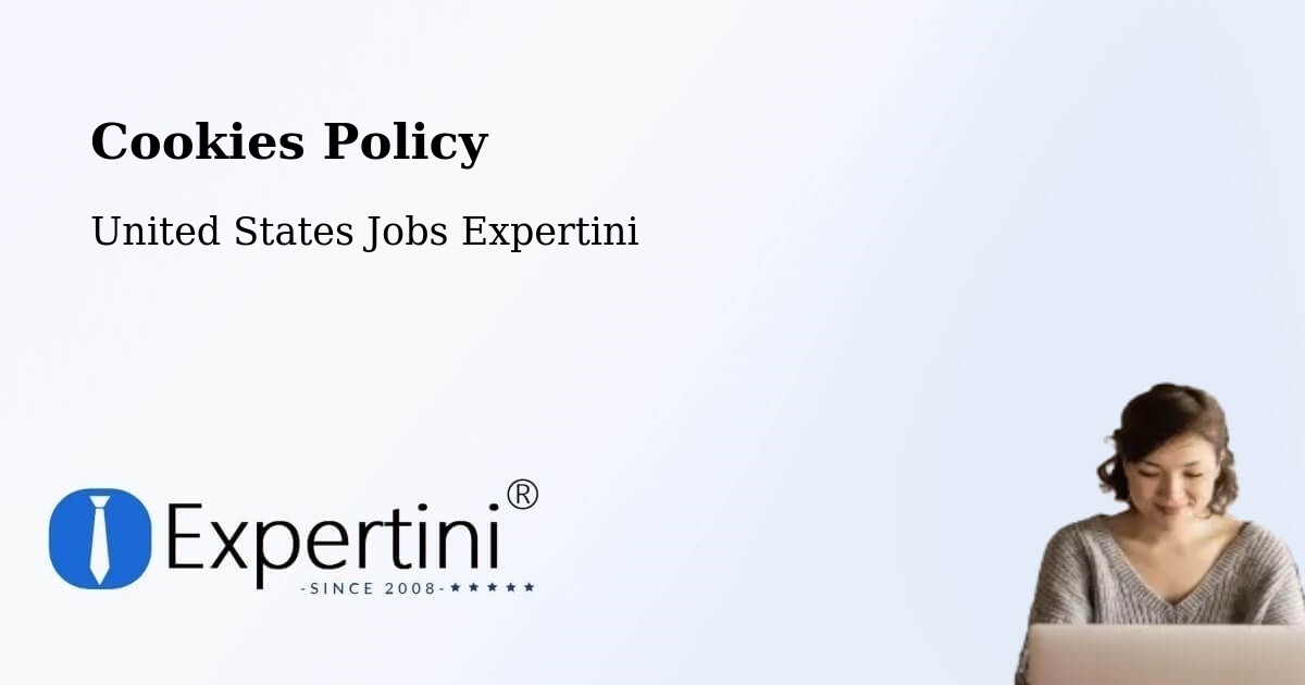 Cookie Policy – Menifee - United States Jobs Expertini