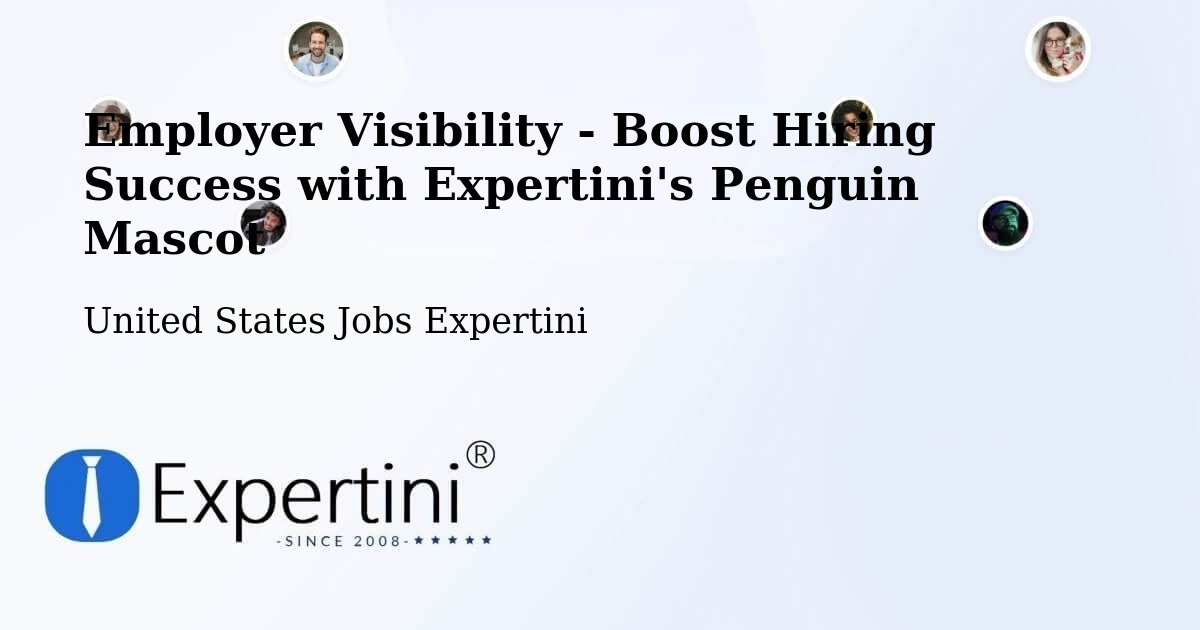 CV and Resume Visibility Optimization – Menifee - United States Jobs Expertini
